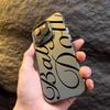 Стильный чехол для телефона Baby Doll для iPhone 17 Air 16 e 15 14 13 12 11 Pro Max Plus Mini SE 2020 2022