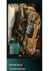 Bluetooth-селфи-палка P15Y с регулируемым фокусом и дистанционным управлением - Настольная подставка и мини-ручка для фотосъемки на телефон.