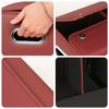 RSTN4 Car Trunk Storage Box Portable Large Capacity Storage Box For Mercedes Benz AMG W203 W206 W220 W205 W211 W212 W201 W168 W169 GLC