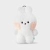 Minini Conini Bag Charm Doll Pouch