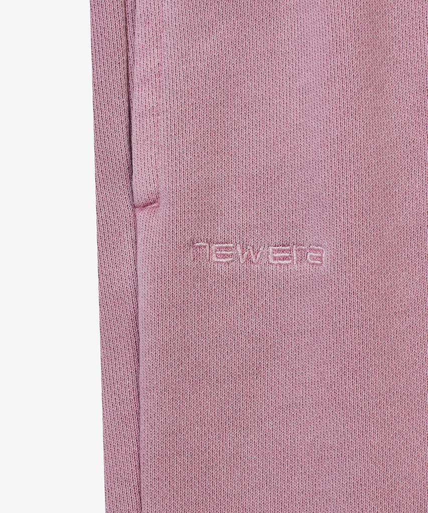 NEW ERA Originators Pigment Pants Indie Pink 15160136