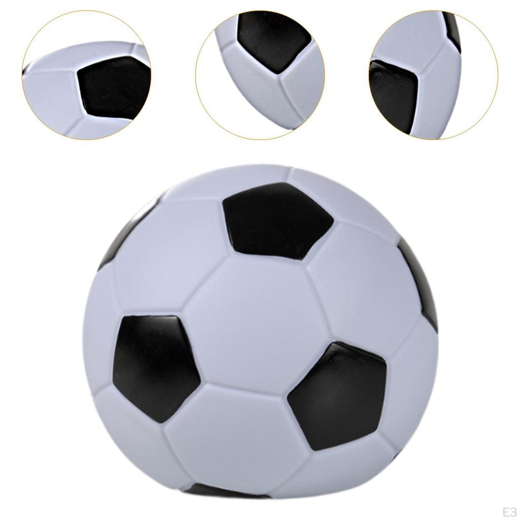 Копилка Развивающая игрушка Большой вместимости для детей Многофункциональная копилка