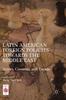 Книга Latin American Foreign Policies Towards the Middle East : Actors, Contexts, and Trends