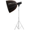 Godox SL150III & SL150IIIBi LED Video Light Series