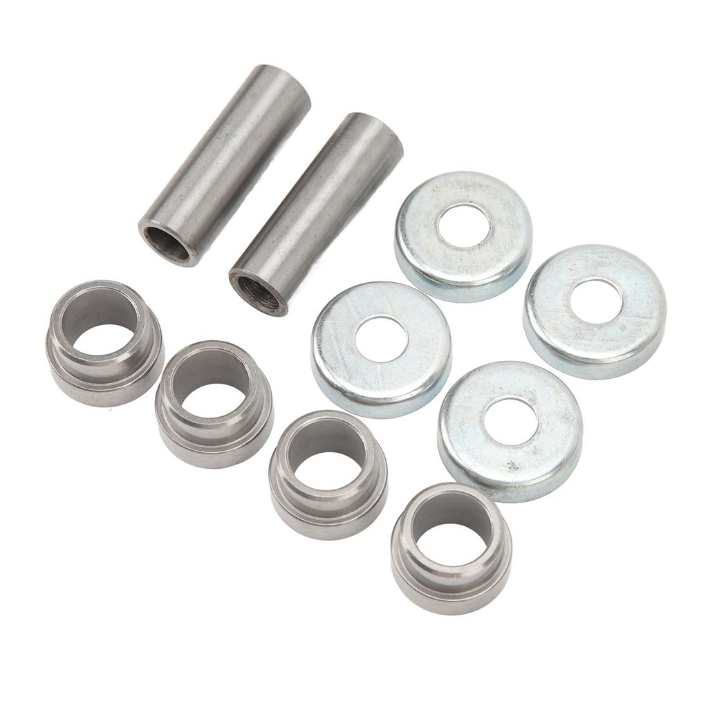 Golf Cart Rocker Arm Kit 90381?18001?00 Replacement for G22 G29 Drive 2 G E Golf Carts 2003?UP