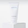 Корейская косметика, (Больничная косметика) Aestura Атобарьерный крем (100мл)