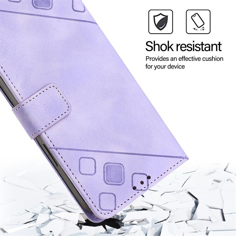 Leather Flip Wallet Casing For Xiaomi Poco M4 X4 Nfc GT M5 M5S F5 X5 Pro 4G 5G Case Holder Card Slot Protective Cover