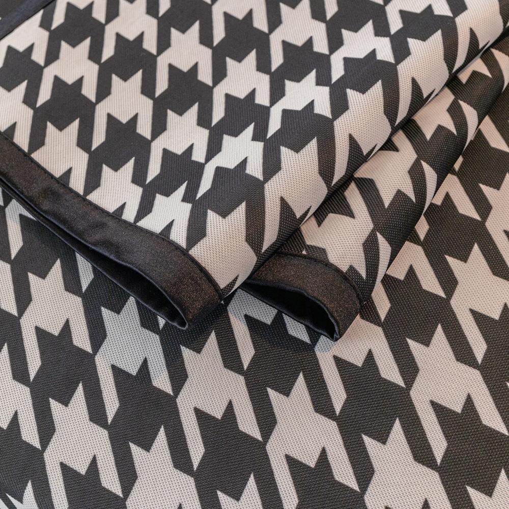 Подушка для дивана из ледяного шелка, летняя нескользящая подушка, летний коврик, моющийся высококачественный летний дневной чехол для дивана, полотенце