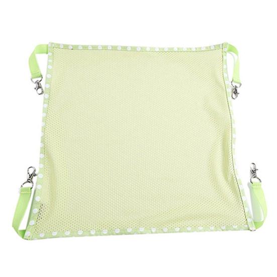 Кошка, котенок, щенок, домашнее животное, вентиляционная сетка, удобная подвесная клетка, гамак-кровать