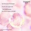 CHANDO Snow Skin Brightening & Softening Shower Gel
