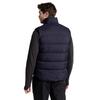 Craghoppers Unisex Adult Expert Padded Gilet