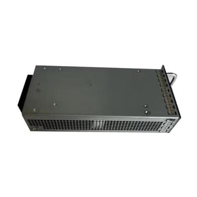Huawei ES0W2PSA0150 PAC150S12-R Модуль питания
