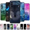 For Samsung Galaxy A57 5G Case Fashion Camera Protection Silicone Soft TPU Shell For GalaxyA57 A 57 Phone Cover Shockproof Coque