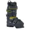 K2 Bfc 90 Ski Boots