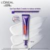 L'Oréal Revitalift Гиалуроновая кислота Крем для лица и кожи вокруг глаз 30 мл