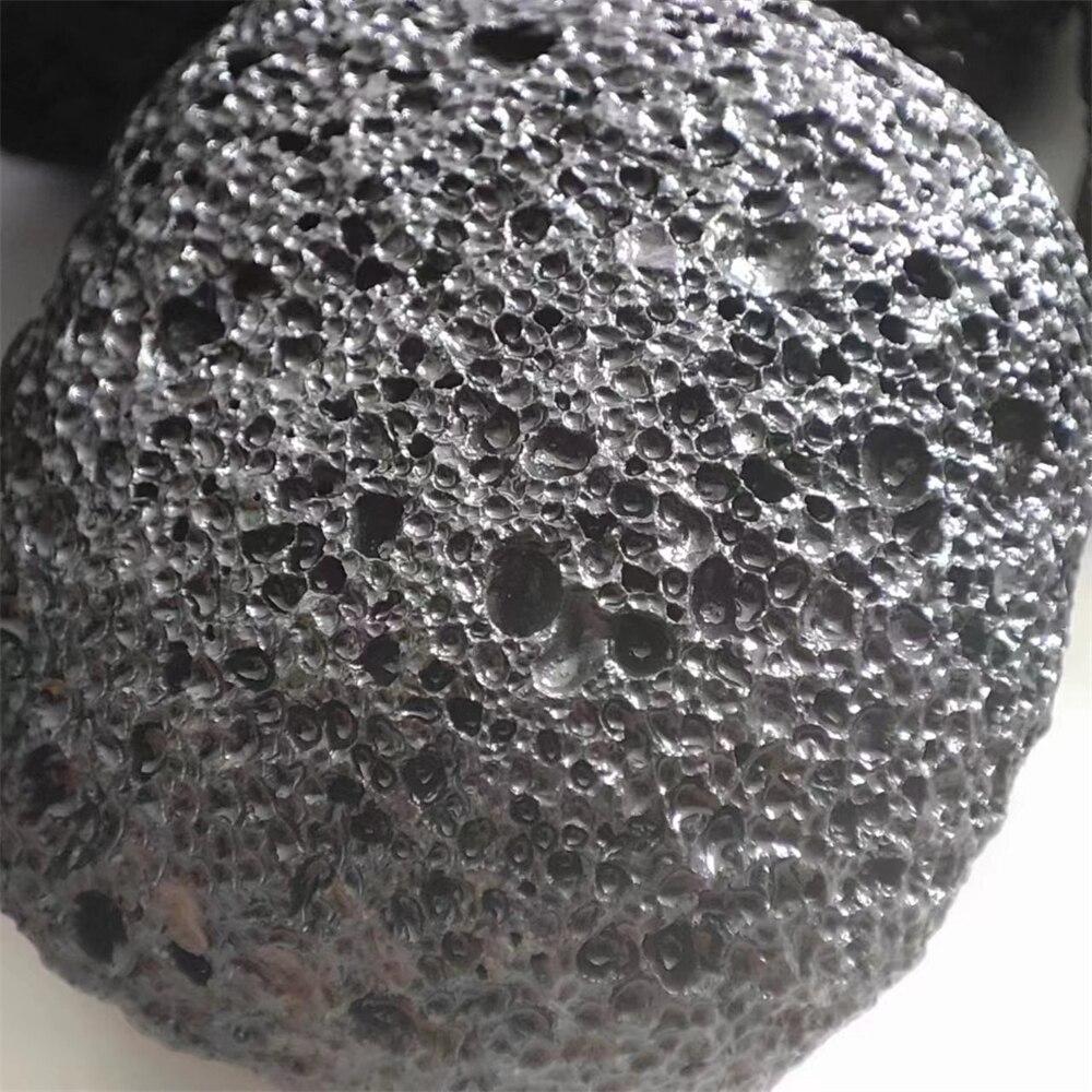 Натуральный нерегулярный вулканический камень, аквариумный камень, очистительный камень для аквариума, украшение для дома, камень, диффузор масла, камень