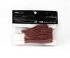 OSP Мягкая приманка Dolive Crawler 3,5 дюйма WF-050 (8251)
