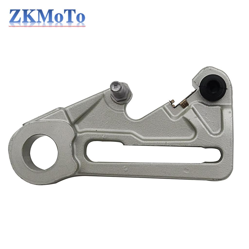 Задний тормозной суппорт мотоцикла для Husqvarna TC FC TE FE TX FX для GasGas EX EXF EC ECF MC MCF 125 200 250 350 450 Dirt Pit Bike