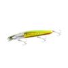 SHIMANO Нитсуна Флаундер Минноу SR 130S Флэш Буст