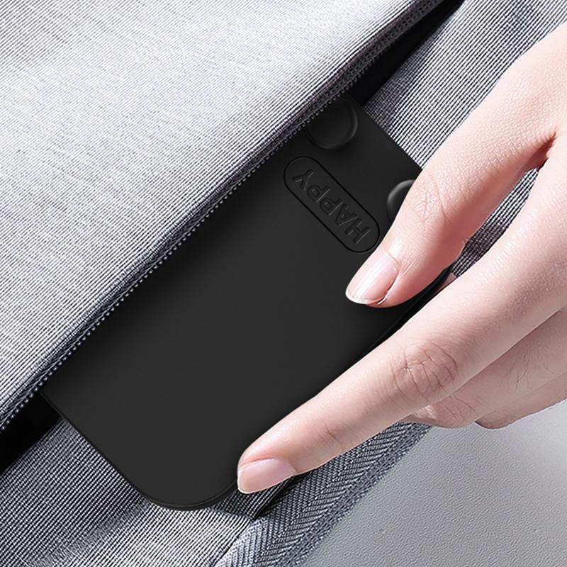 Складной настольный мини-держатель для телефона с вращением на 360 градусов, регулируемый по высоте, кронштейн-подставка для мобильного телефона и планшета, поддержка для iPhone