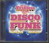 CD VARIOUS - Tribute To Disco Funk  SMM5190012 Sony Music Medi 2004 France Dance & Electronica Used