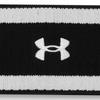 Under Armour Легкая тренировочная повязка на голову из махровой ткани