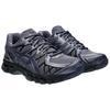 Asics Кроссовки унисекс Gel Kayano 20 Indigo Fog Синий Черный 1203A388-500