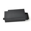 DE100 Waste Ink Tank Maintenance Cartridge Box for Frontier DE100 DE-100 Printer