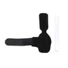 1PC Sports Finger Fixation Belt Practical Hammer Toe Corrector Adjustable Toe Straightener Finger Support Brace