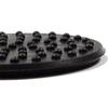 Rubber pad for 86 jack saddle