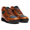 New Balance Кроссовки Rainier 'Glazed Ginger' URAINOG