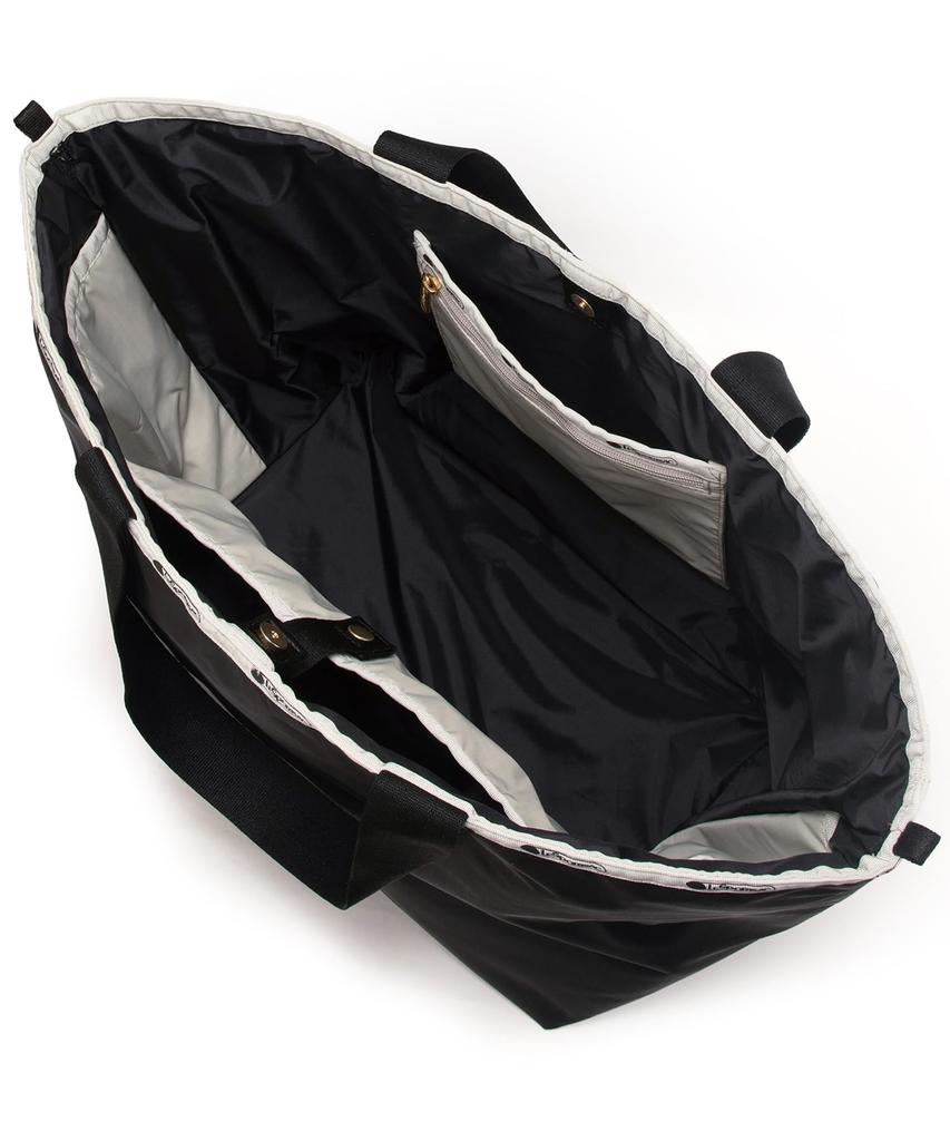 Сумка-тоут AT AVENUE TOTE 1868 Midnight Dune [LeSportsac] [Официальная] / /