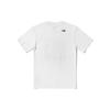 THE NORTH FACE T Shirt Unisex White NF0A7QRB-FN4