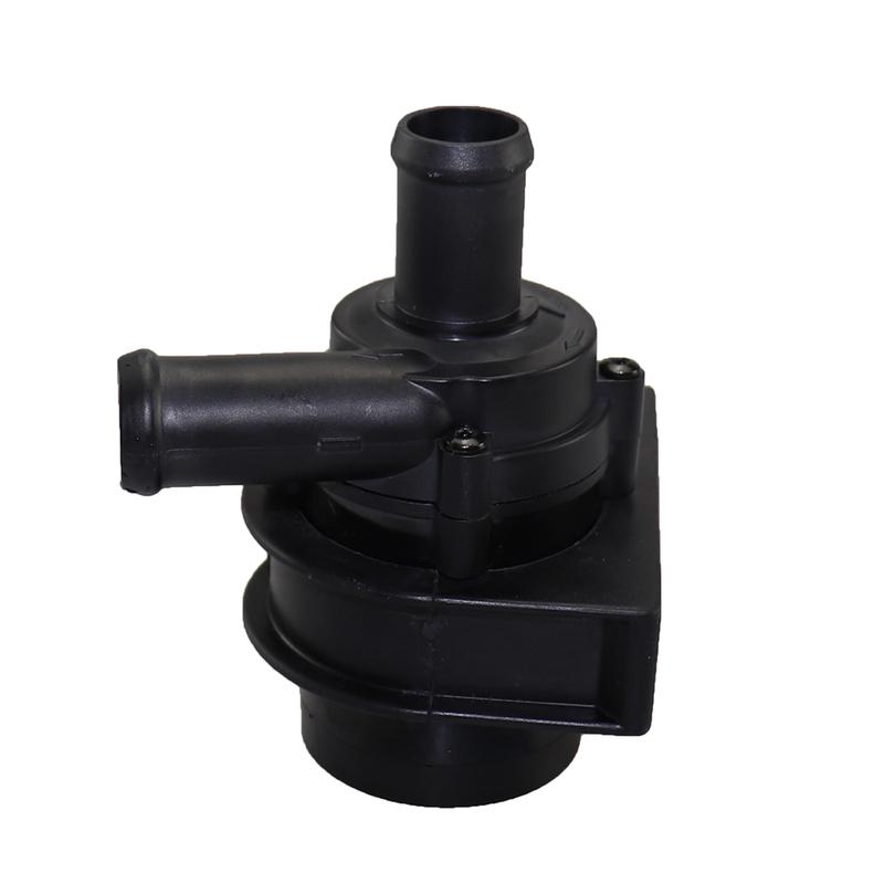 Additional Auxiliary Electric Coolant Water Pump For VW Volkswagen Multivan T5 Sharan Transporter Heater 7H0965561 7H0965561A