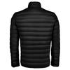 SOLS Mens Wilson Lightweight Padded Jacket