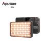 Aputure Amaran ACE 25X Портативный светодиодный заполняющий свет