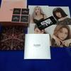 [Б/У] BLACKPINK THE ALBUM