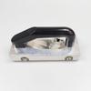 PVC Floor Grooving Tool Kit