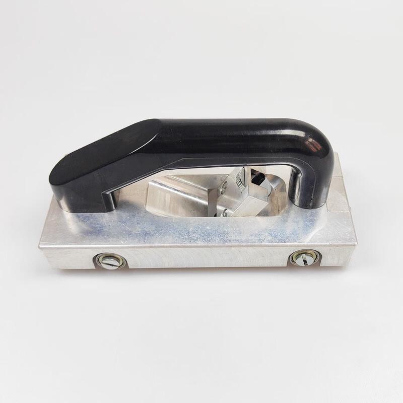 PVC Floor Grooving Tool Kit