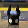 1 шт. Держатель для геймпада 3D-печать, кольцо-браслет Hollow Knight, настольный держатель, фон для фото, игрушка 3D-печать