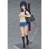 Figma Love Live Umi Sonoda немасштабная подвижная фигурка из АБС и ПВХ