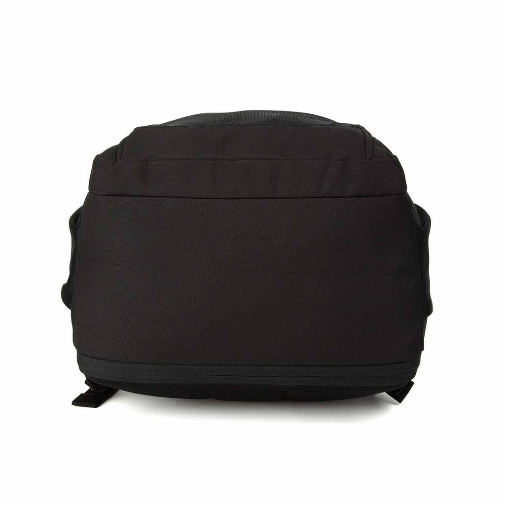 Школьный рюкзак B4 PC Expandable Junior High High Club Черный x H50 x Ш31 x [Adidas] Рюкзак, Рюкзак, Хранение, Хранение 15,6-дюймового устройства, Функциональность, Школа, Школа,