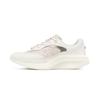 1990 Xuanji Lightweight High Resilience Shock Absorption Wear-Resistant Low-Top Running Shoes Men Sneaker Off-White Gold ALJU001-1