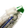 Tombow Pencil Корректирующая лента MONO Mono Air 5 мм CT-CA5 Размер корпуса: ш31хв78хг17мм/59г