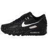 Air Max 90 Slawn Black FD6492-001