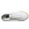 Vans Old Skool 'Gum Bumper - True White' VN0A38G1Q8R