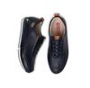 Men's Sneakers Pikolinos M2a-6252 Dark Blue