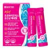 Ilyang Pharmaceutical Inner Probiotics Lactobacillus Benefit 30p, 60g, 1 Unit