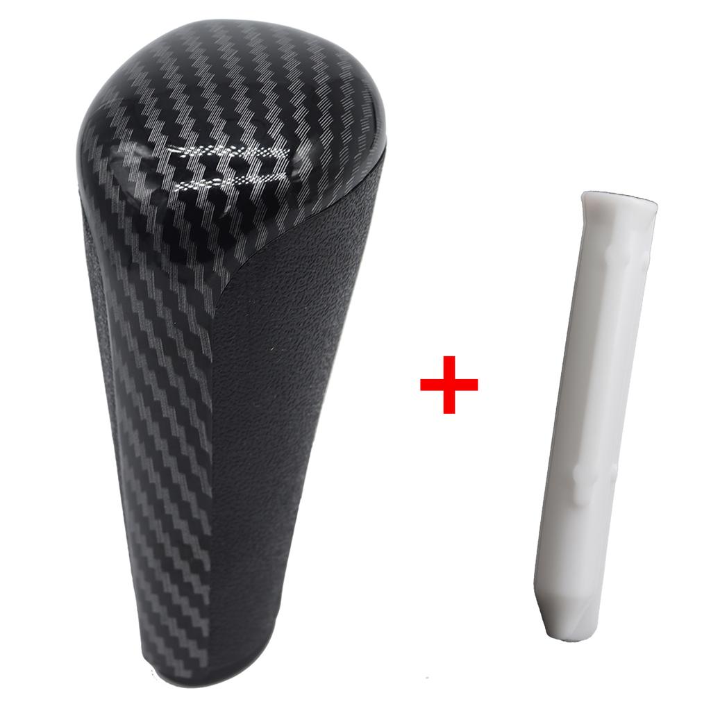 Ручка переключения передач, рычаг переключения передач, автоматическая ручка для Peugeot 206 207 208 301 307 308 407 408 607 3008 5008 RCZ, замена автомобиля