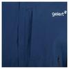 Gelert Mens Lined Jacket